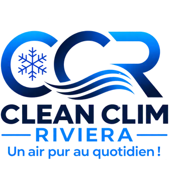 Clean Clim Riviera, nettoyage de climatisation dans le Var